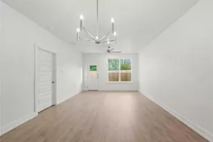 622 Campus St, Troy, TX 76579 - Photo 7