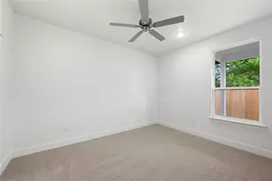 622 Campus St, Troy, TX 76579 - Photo 11