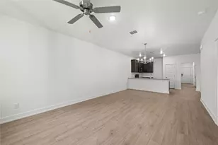 622 Campus St, Troy, TX 76579 - Photo 5