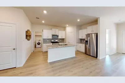 1526 Forever Way, Princeton, TX 75407 - Photo 3