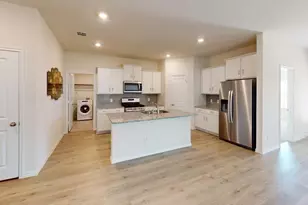 1526 Forever Wy, Princeton, TX 75407 - Photo 3