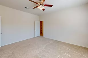 1526 Forever Wy, Princeton, TX 75407 - Photo 11