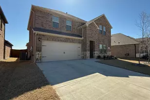 1526 Forever Wy, Princeton, TX 75407 - Photo 27