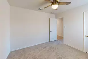 1526 Forever Wy, Princeton, TX 75407 - Photo 19