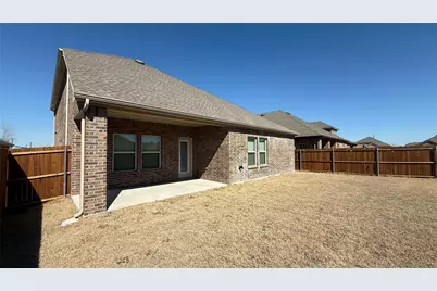 1526 Forever Way, Princeton, TX 75407 - Photo 25