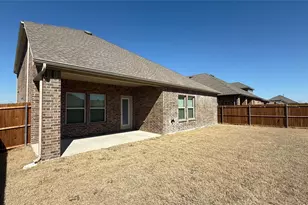 1526 Forever Wy, Princeton, TX 75407 - Photo 25