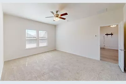 1526 Forever Way, Princeton, TX 75407 - Photo 7