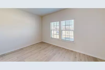 1526 Forever Way, Princeton, TX 75407 - Photo 13