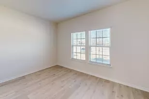 1526 Forever Wy, Princeton, TX 75407 - Photo 13