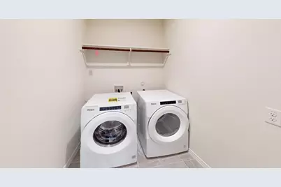 1526 Forever Way, Princeton, TX 75407 - Photo 23