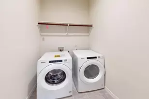 1526 Forever Wy, Princeton, TX 75407 - Photo 23