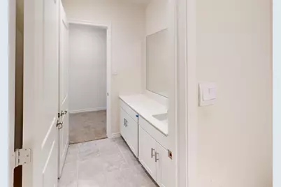 1526 Forever Way, Princeton, TX 75407 - Photo 21