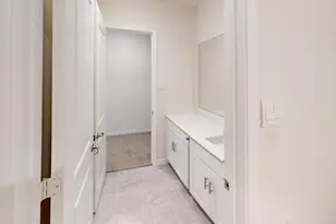 1526 Forever Wy, Princeton, TX 75407 - Photo 21