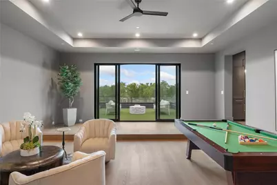 1194 Courtland Drive, Frisco, TX 75034 - Photo 29