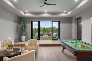 1194 Courtland Drive, Frisco, TX 75034 - Photo 29