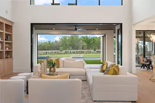 1194 Courtland Drive, Frisco, TX 75034 - Photo 13