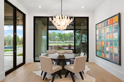 1194 Courtland Drive, Frisco, TX 75034 - Photo 19