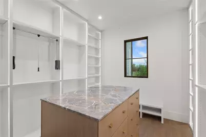 1194 Courtland Drive, Frisco, TX 75034 - Photo 25