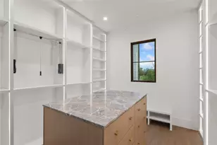 1194 Courtland Drive, Frisco, TX 75034 - Photo 25