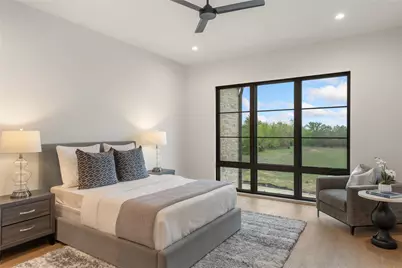 1194 Courtland Drive, Frisco, TX 75034 - Photo 31