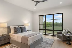 1194 Courtland Drive, Frisco, TX 75034 - Photo 31