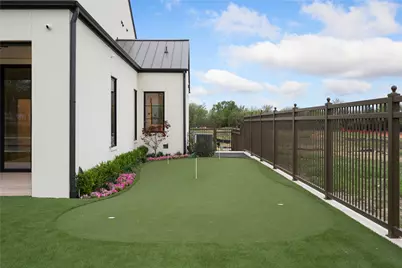 1194 Courtland Drive, Frisco, TX 75034 - Photo 35