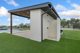 1194 Courtland Drive, Frisco, TX 75034 - Photo 39