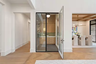 1194 Courtland Drive, Frisco, TX 75034 - Photo 9