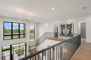 1194 Courtland Drive, Frisco, TX 75034 - Photo 5