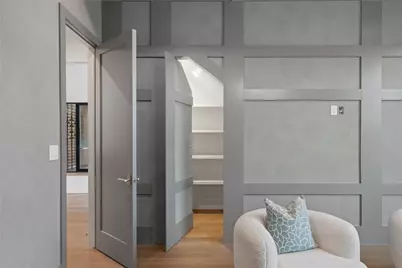 1194 Courtland Drive, Frisco, TX 75034 - Photo 11