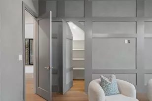 1194 Courtland Drive, Frisco, TX 75034 - Photo 11