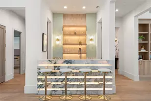 1194 Courtland Drive, Frisco, TX 75034 - Photo 7