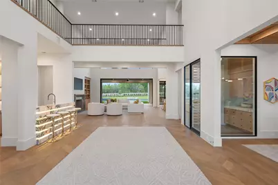 1194 Courtland Drive, Frisco, TX 75034 - Photo 3