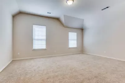 5824 Silverton Avenue, McKinney, TX 75070 - Photo 19