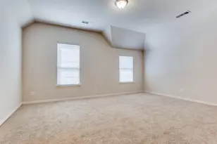 5824 Silverton Ave, McKinney, TX 75070 - Photo 19