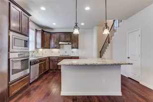 5824 Silverton Ave, McKinney, TX 75070 - Photo 3