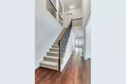 5824 Silverton Avenue, McKinney, TX 75070 - Photo 9