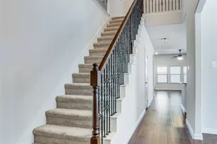 5824 Silverton Ave, McKinney, TX 75070 - Photo 9