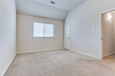 5824 Silverton Avenue, McKinney, TX 75070 - Photo 17