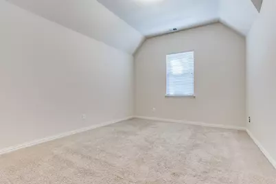 5824 Silverton Avenue, McKinney, TX 75070 - Photo 21