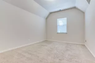 5824 Silverton Ave, McKinney, TX 75070 - Photo 21