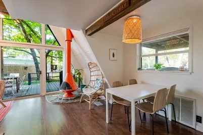 500 Gemini Court, Granbury, TX 76049 - Photo 13