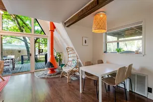 500 Gemini Ct, Granbury, TX 76049 - Photo 13