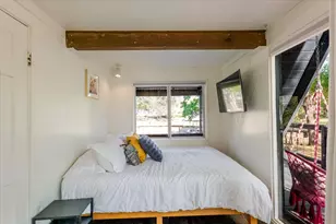 500 Gemini Ct, Granbury, TX 76049 - Photo 23