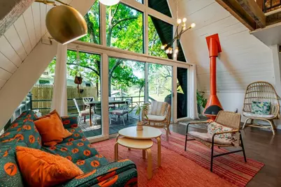 500 Gemini Court, Granbury, TX 76049 - Photo 15