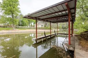 500 Gemini Ct, Granbury, TX 76049 - Photo 9