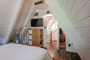 500 Gemini Ct, Granbury, TX 76049 - Photo 27