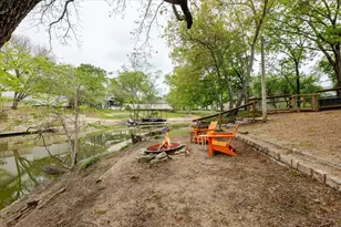 500 Gemini Ct, Granbury, TX 76049 - Photo 35