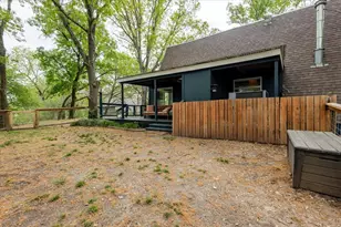 500 Gemini Ct, Granbury, TX 76049 - Photo 33