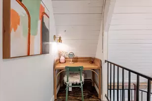 500 Gemini Ct, Granbury, TX 76049 - Photo 29